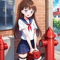 ぐりぐり１２ 2枚目