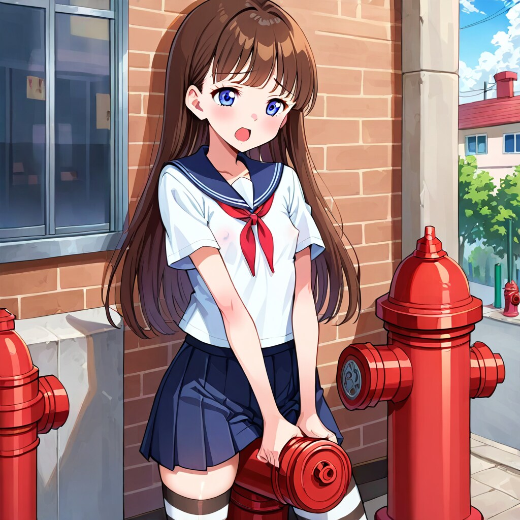 ぐりぐり１２