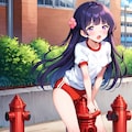 ぐりぐり１２ 4枚目