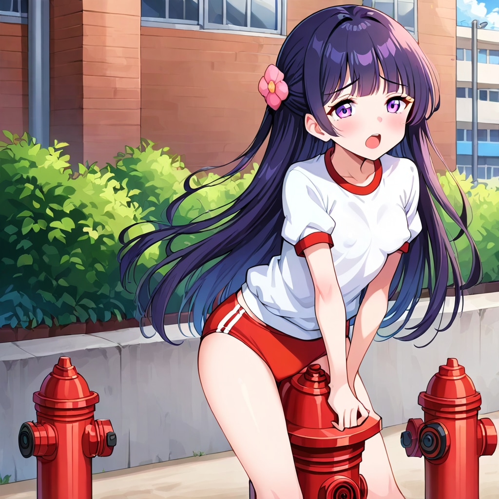 ぐりぐり１２