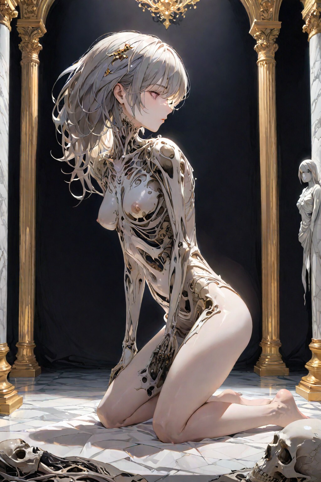 Android