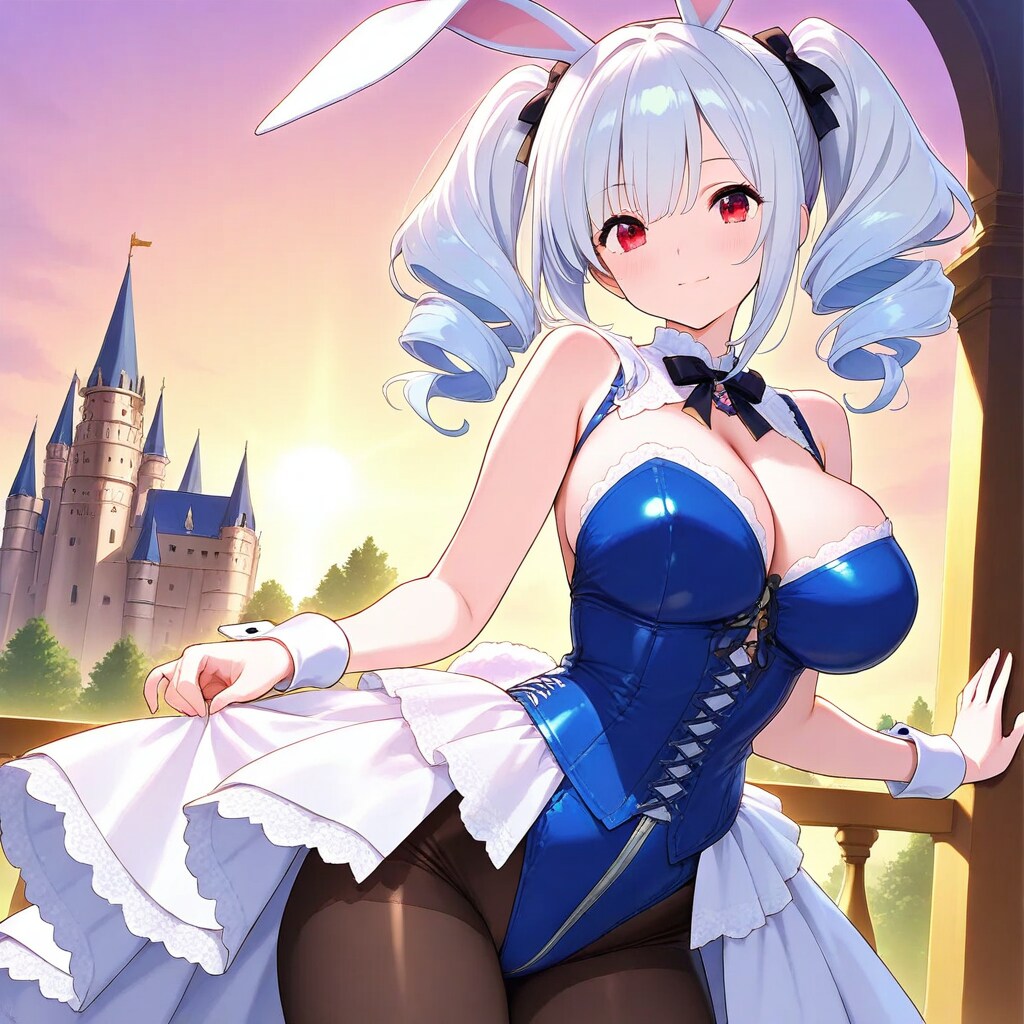 うさ