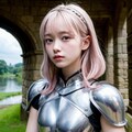 それ以上この城には近づけさせんぞ 4枚目