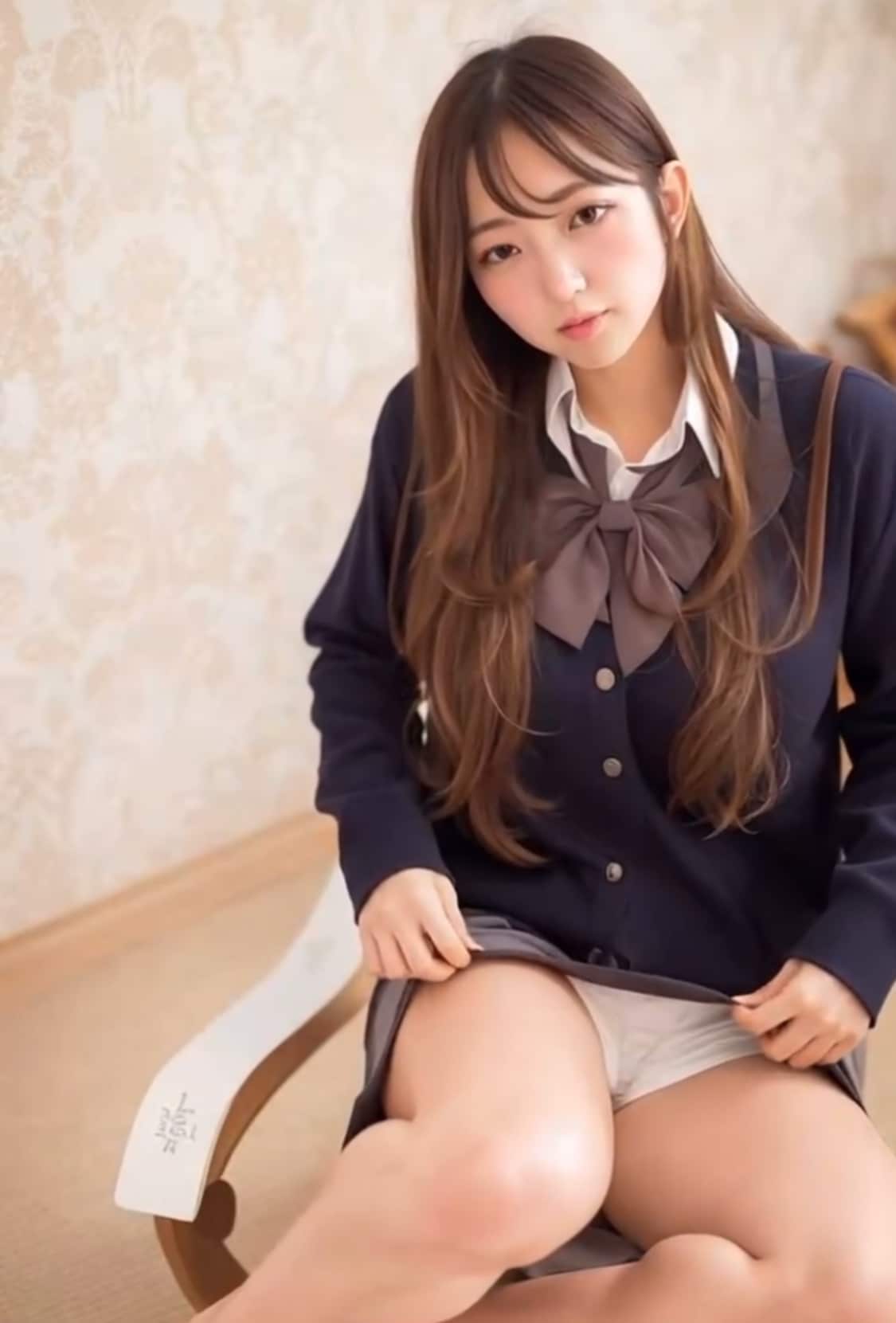 [Image: ce49525f-e0a9-4c99-b473-4b505ba90904.jpeg]