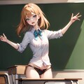 今日のパンツ0725（10枚) 7枚目