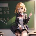 今日のパンツ0725（10枚) 6枚目