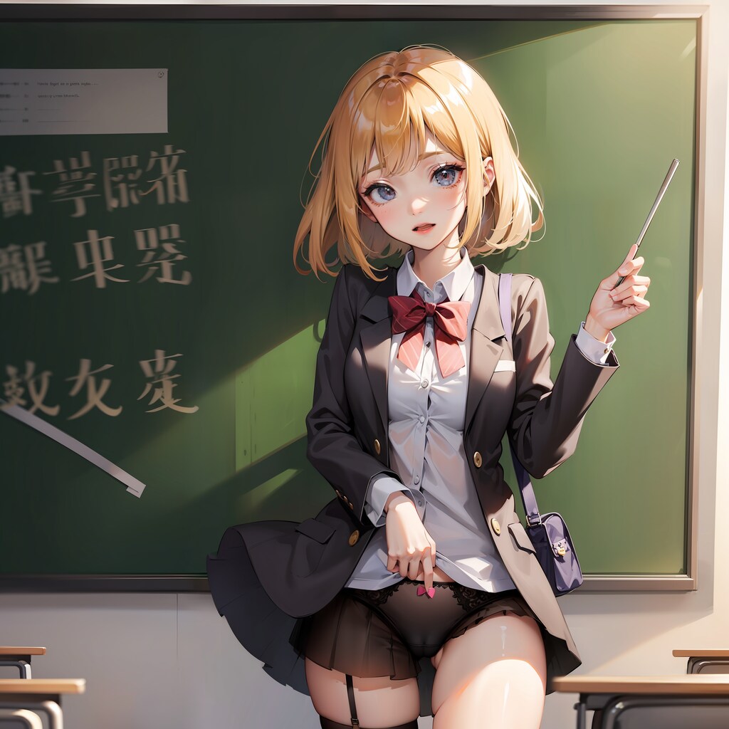 今日のパンツ0725（10枚)