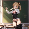 今日のパンツ0725（10枚) 4枚目