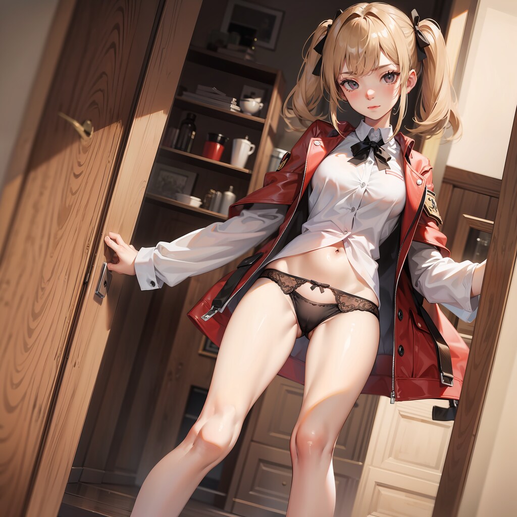 今日のパンツ0725（10枚)