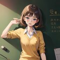 今日のパンツ0725（10枚) 3枚目