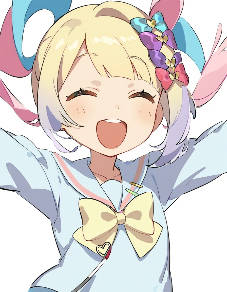 インターネットさいこー！
