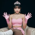 プリンセス 5枚目