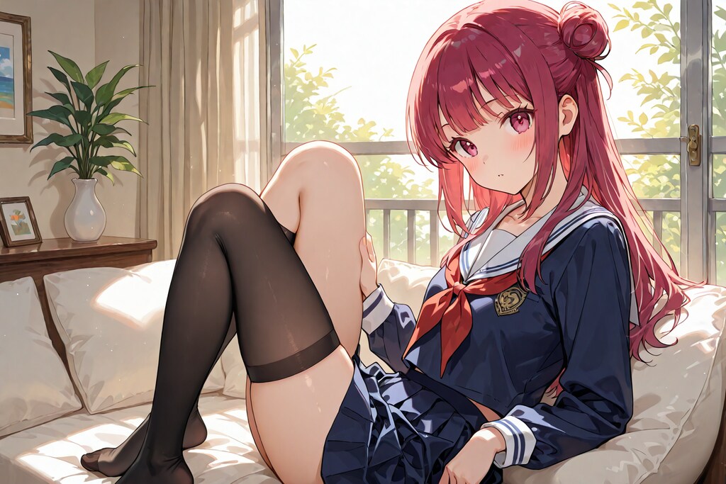 水曜日