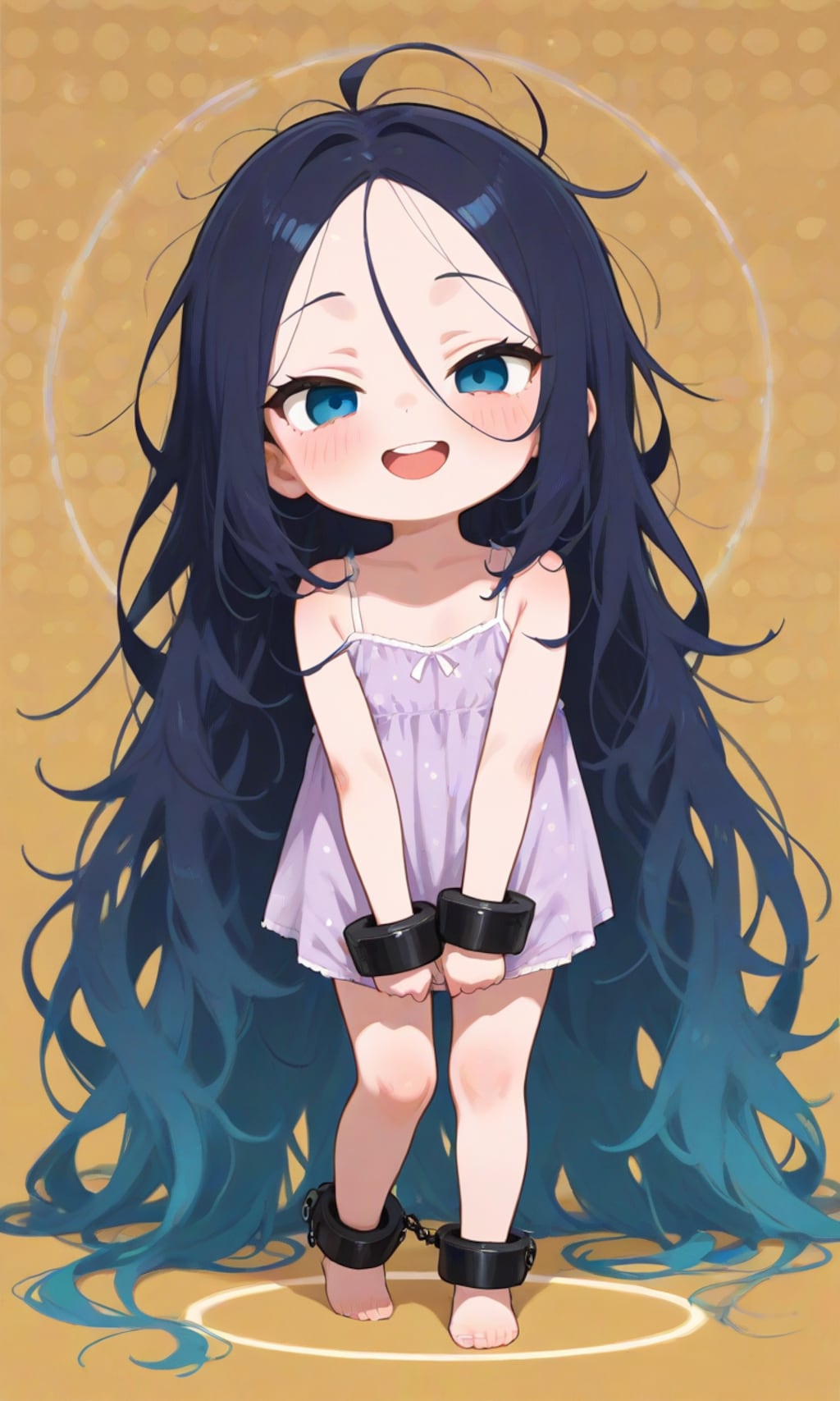 ⭐️💡🎉～～～❗️❗️❗️