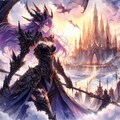 戦乙女 3枚目
