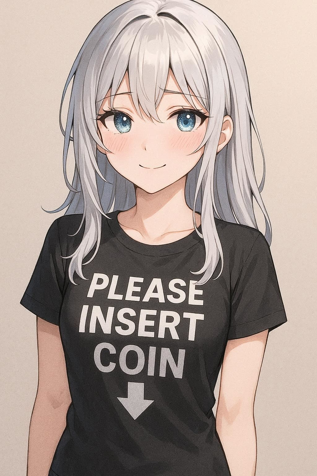 バカTシャツコレクション＋おまけ