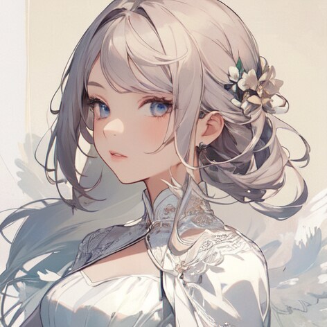 姫君２