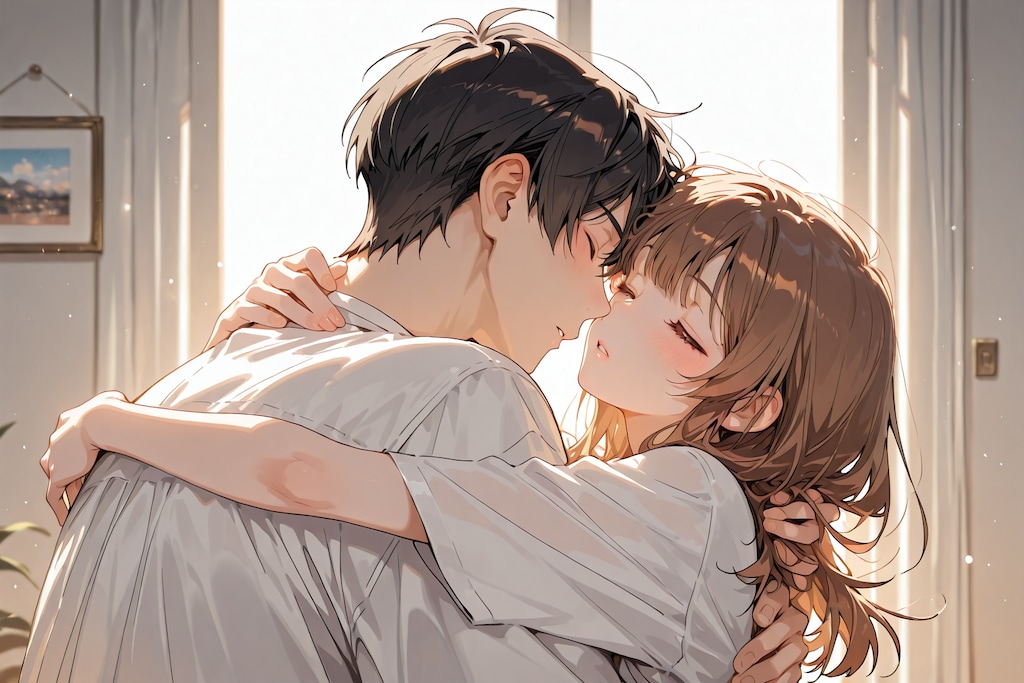 ｆｆｈ
