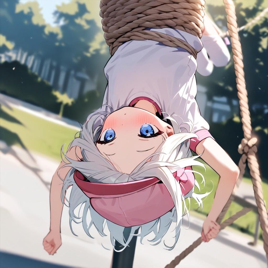 はんぐどがーる