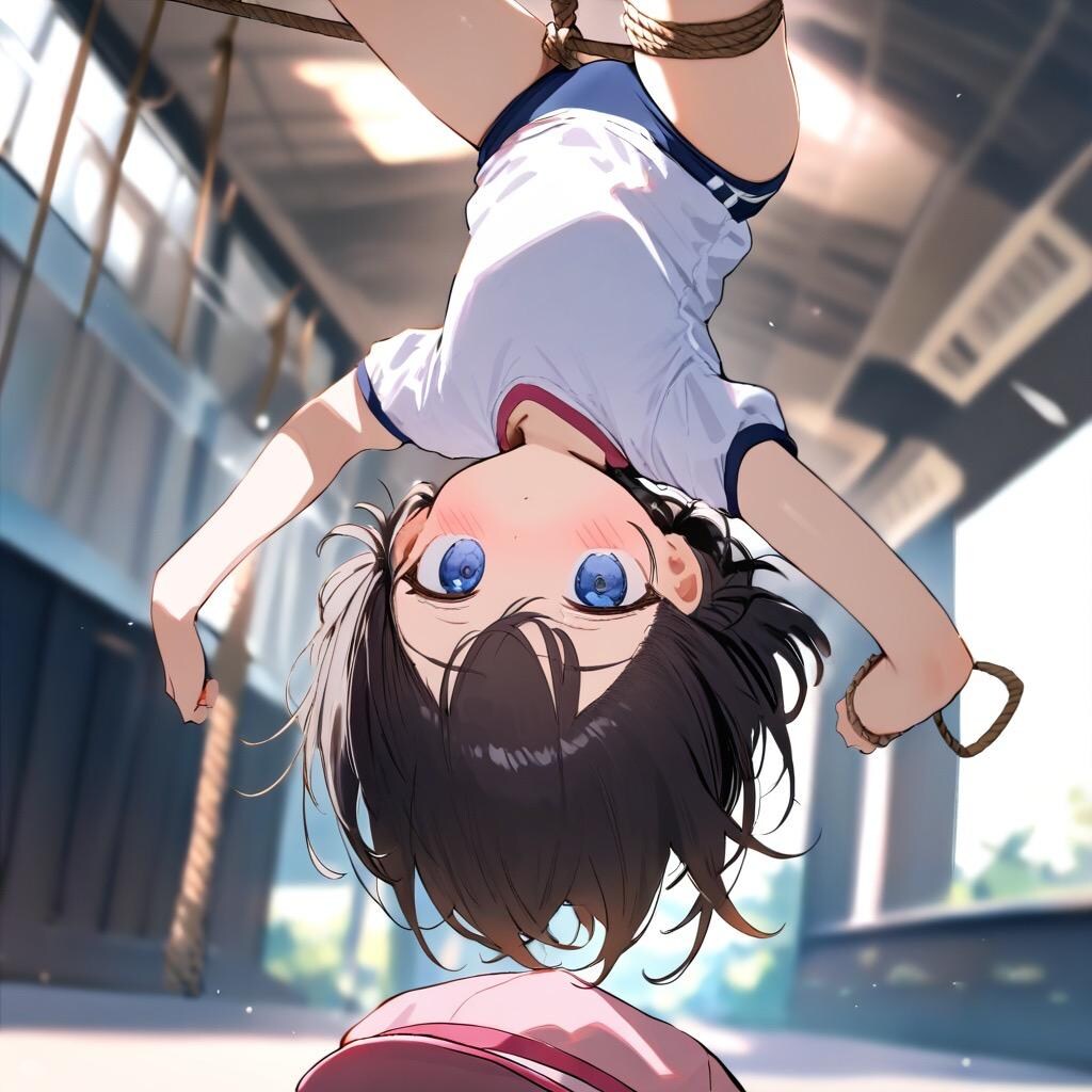 はんぐどがーる