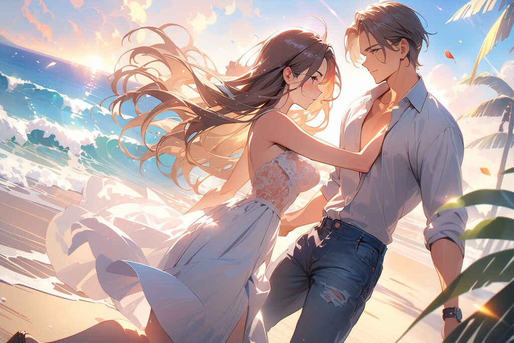 【ワード検証】anniversary系②