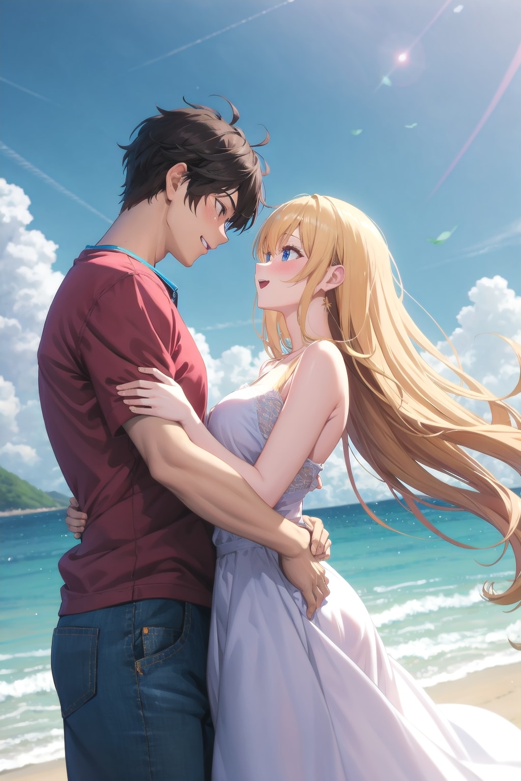 【ワード検証】anniversary系②