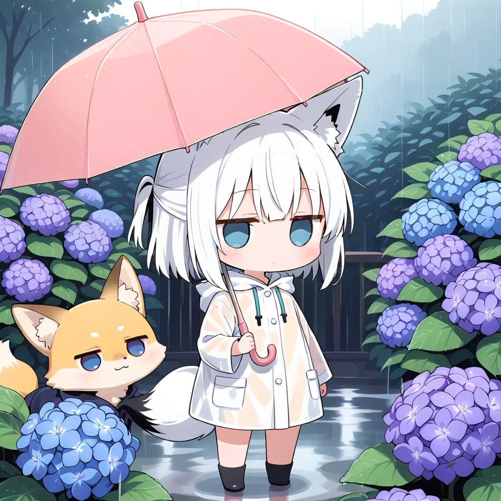 にゅむ | の人気AIイラスト・グラビア