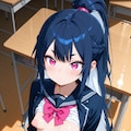 【はるか】こ、こんな感じなんでしょ。。。シコシコ 11枚目