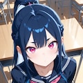 【はるか】こ、こんな感じなんでしょ。。。シコシコ 6枚目