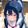 【はるか】こ、こんな感じなんでしょ。。。シコシコ 12枚目