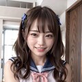 枚数は多い 11枚目