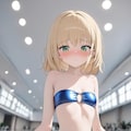 スースーする。。。 2枚目