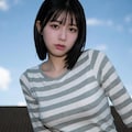 ご機嫌いかが？ 2枚目