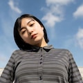 ご機嫌いかが？ 9枚目