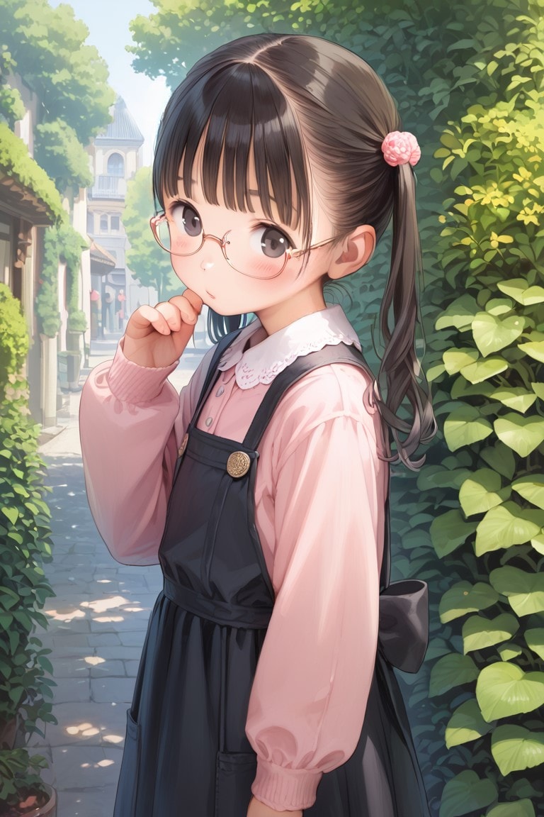 R8.4.1今日もよろしくね♡ | の人気AIイラスト・グラビア