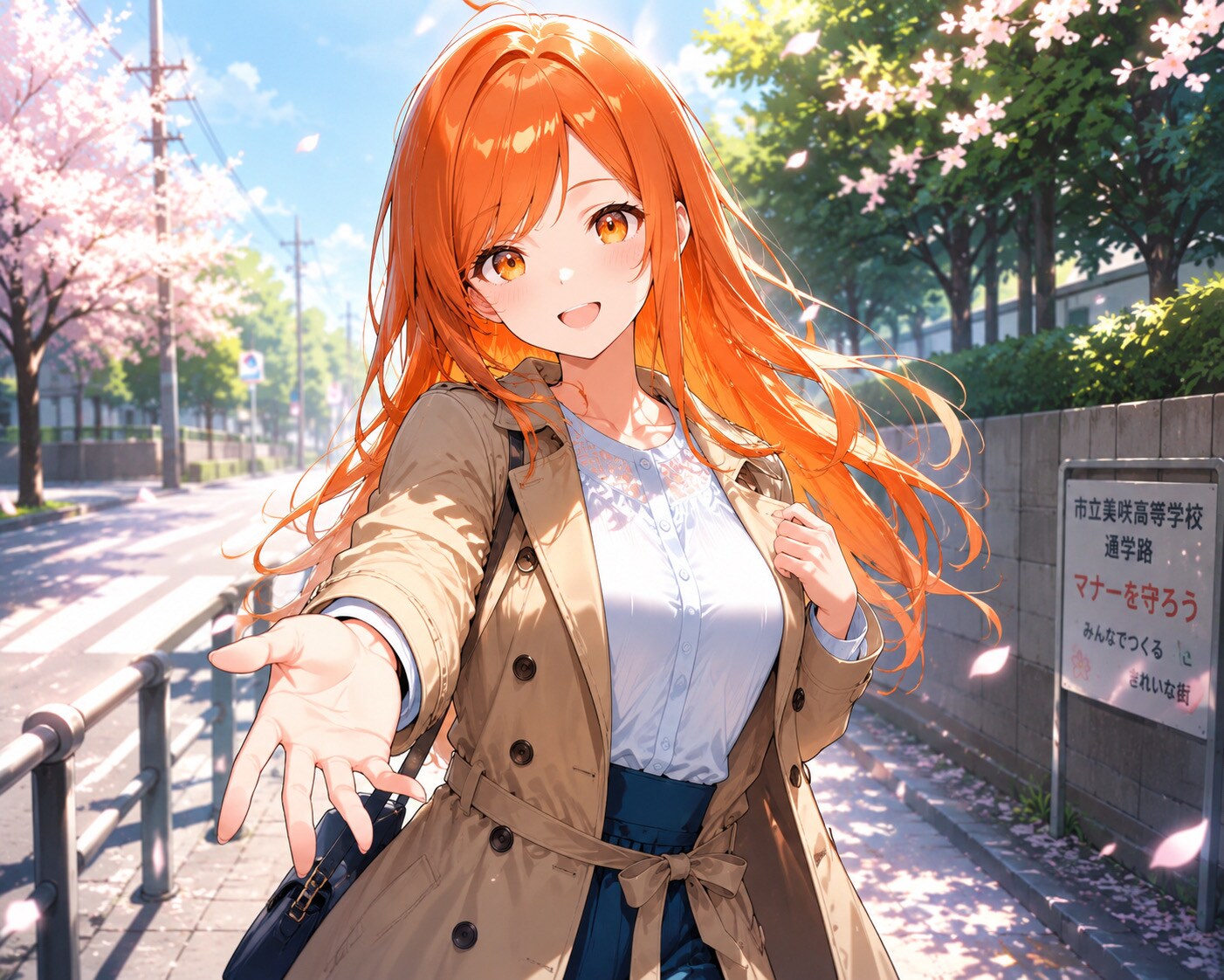 企画名 : 続！カズの子① | の人気AIイラスト・グラビア