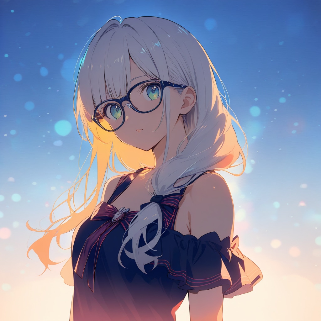 運命/出会い