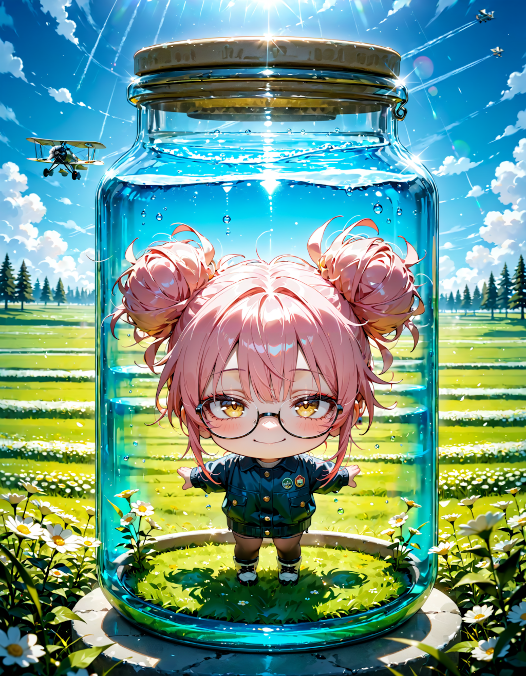 今日は何の日？　飛行機の日