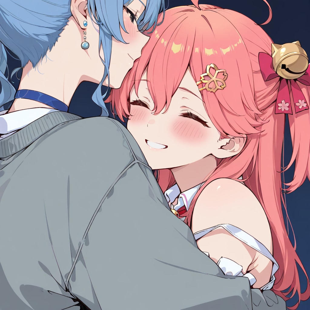 みこめっと