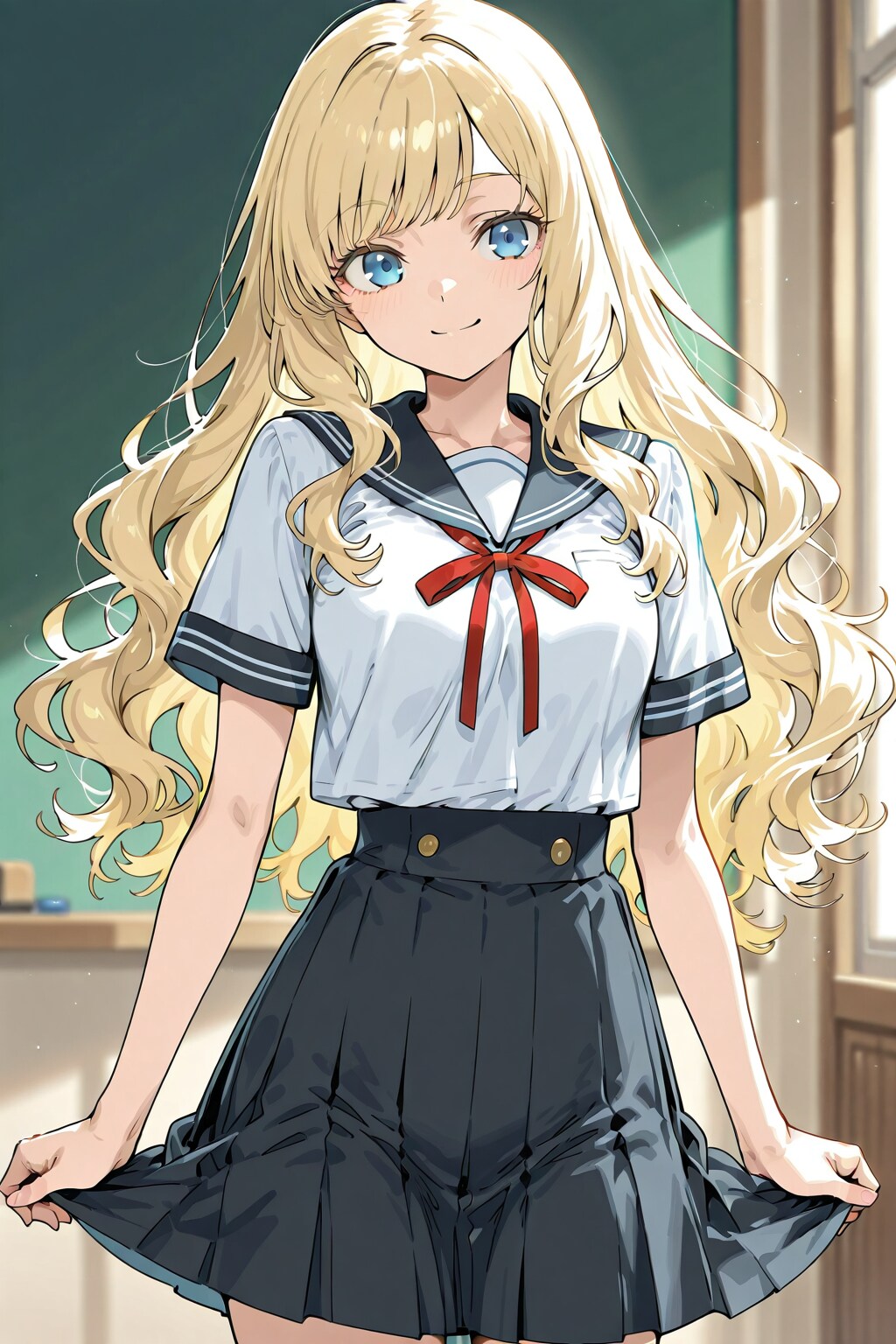 ちちぷいちゃん　#DAISY | の人気AIイラスト・グラビア