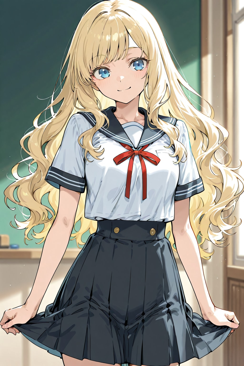 ちちぷいちゃん　#DAISY