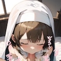 蜜色ノ夜教ーゆりなー 4枚目