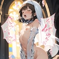 蜜色ノ夜教ーゆりなー 11枚目