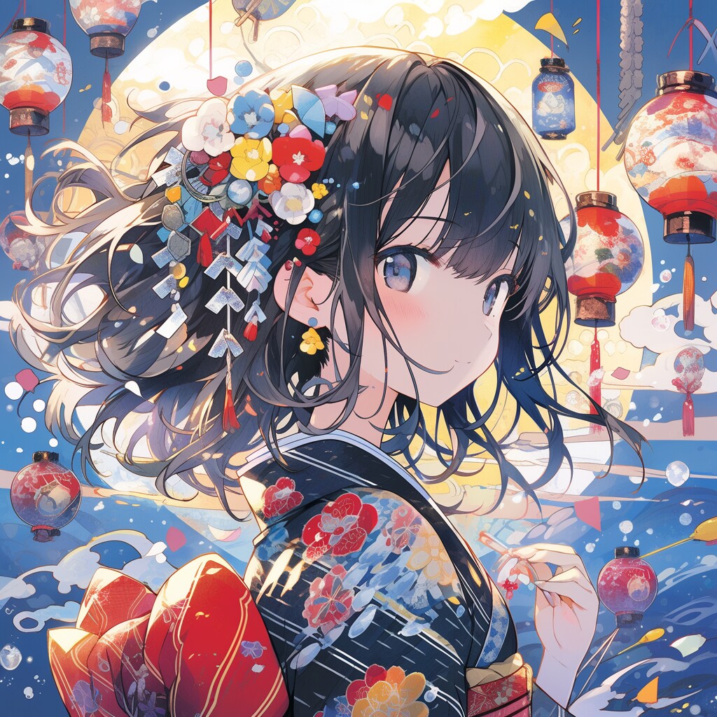 暑さ控えめ