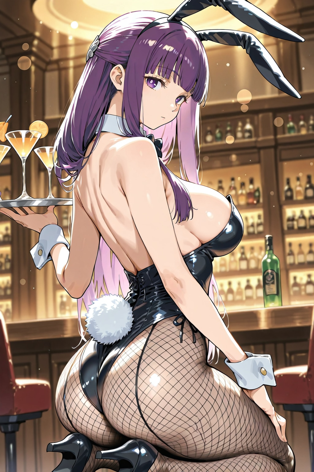 バニールン