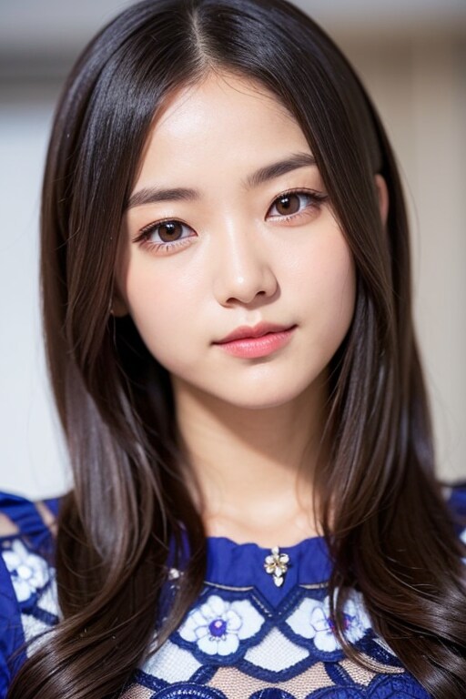 Face