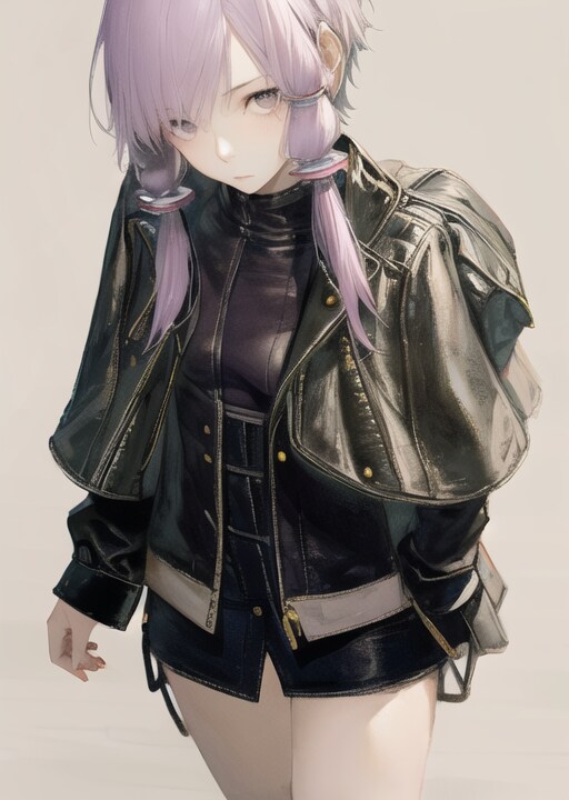 結月ゆかり