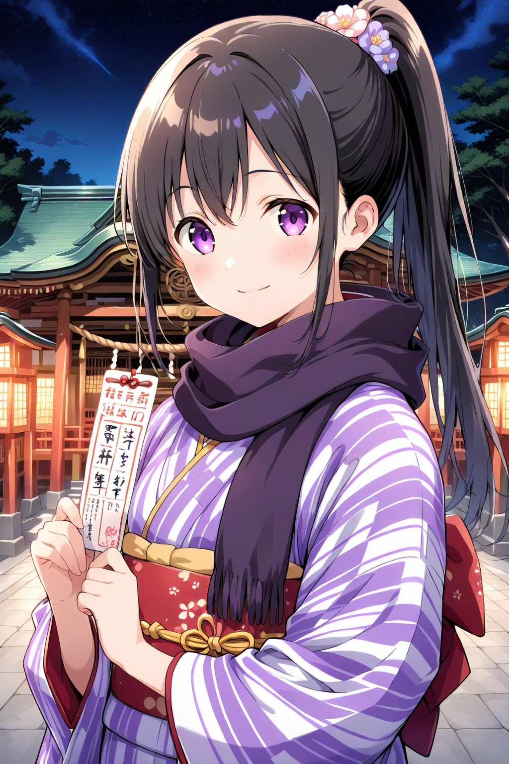 HARPYさんかわいい