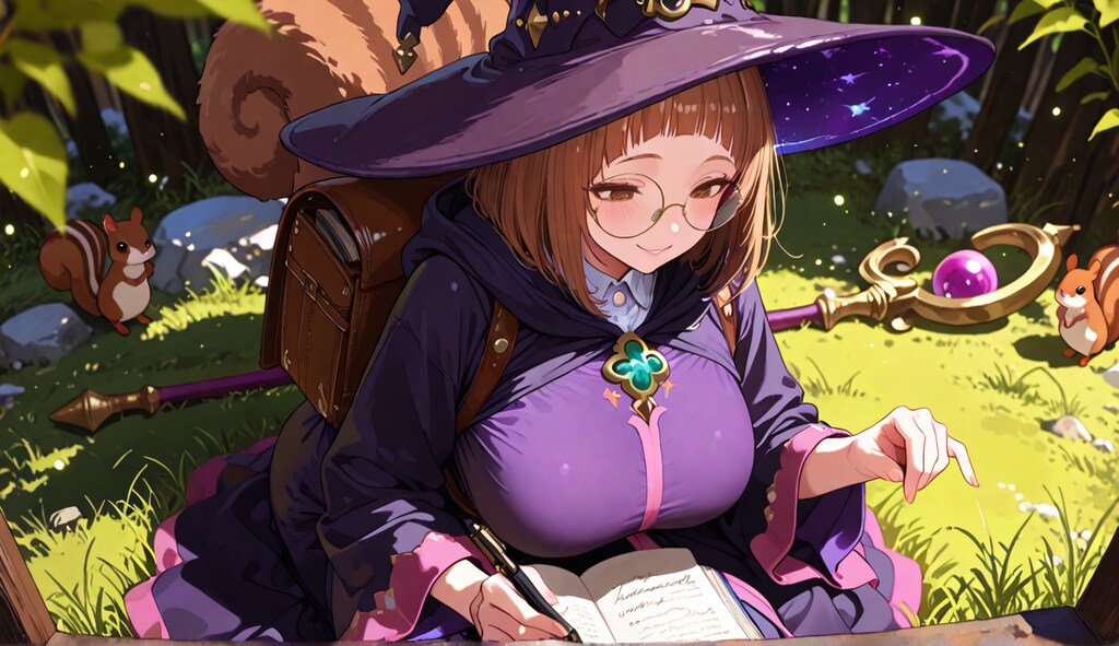 少し休んでください