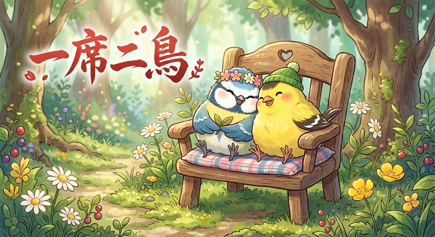 一体何を作っとるんや | の人気AIイラスト・グラビア